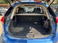 USED 2018 68 NISSAN X-TRAIL 1.6 dCi Tekna SUV 5dr Diesel Manual Euro 6 (s/s) (130 ps) FULL HISTORY, 2KEYS, HUGE SPEC