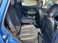 USED 2018 68 NISSAN X-TRAIL 1.6 dCi Tekna SUV 5dr Diesel Manual Euro 6 (s/s) (130 ps) FULL HISTORY, 2KEYS, HUGE SPEC