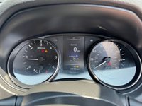 USED 2018 68 NISSAN X-TRAIL 1.6 dCi Tekna SUV 5dr Diesel Manual Euro 6 (s/s) (130 ps) FULL HISTORY, 2KEYS, HUGE SPEC