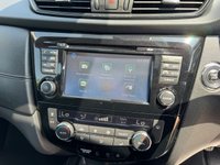 USED 2018 68 NISSAN X-TRAIL 1.6 dCi Tekna SUV 5dr Diesel Manual Euro 6 (s/s) (130 ps) FULL HISTORY, 2KEYS, HUGE SPEC