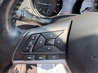 USED 2018 68 NISSAN X-TRAIL 1.6 dCi Tekna SUV 5dr Diesel Manual Euro 6 (s/s) (130 ps) FULL HISTORY, 2KEYS, HUGE SPEC