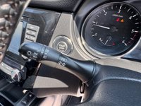 USED 2018 68 NISSAN X-TRAIL 1.6 dCi Tekna SUV 5dr Diesel Manual Euro 6 (s/s) (130 ps) FULL HISTORY, 2KEYS, HUGE SPEC