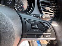 USED 2018 68 NISSAN X-TRAIL 1.6 dCi Tekna SUV 5dr Diesel Manual Euro 6 (s/s) (130 ps) FULL HISTORY, 2KEYS, HUGE SPEC