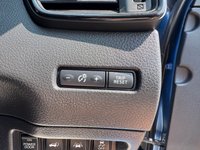 USED 2018 68 NISSAN X-TRAIL 1.6 dCi Tekna SUV 5dr Diesel Manual Euro 6 (s/s) (130 ps) FULL HISTORY, 2KEYS, HUGE SPEC
