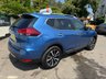USED 2018 68 NISSAN X-TRAIL 1.6 dCi Tekna SUV 5dr Diesel Manual Euro 6 (s/s) (130 ps) FULL HISTORY, 2KEYS, HUGE SPEC
