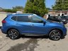 USED 2018 68 NISSAN X-TRAIL 1.6 dCi Tekna SUV 5dr Diesel Manual Euro 6 (s/s) (130 ps) FULL HISTORY, 2KEYS, HUGE SPEC