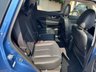 USED 2018 68 NISSAN X-TRAIL 1.6 dCi Tekna SUV 5dr Diesel Manual Euro 6 (s/s) (130 ps) FULL HISTORY, 2KEYS, HUGE SPEC
