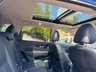 USED 2018 68 NISSAN X-TRAIL 1.6 dCi Tekna SUV 5dr Diesel Manual Euro 6 (s/s) (130 ps) FULL HISTORY, 2KEYS, HUGE SPEC