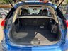 USED 2018 68 NISSAN X-TRAIL 1.6 dCi Tekna SUV 5dr Diesel Manual Euro 6 (s/s) (130 ps) FULL HISTORY, 2KEYS, HUGE SPEC