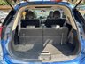 USED 2018 68 NISSAN X-TRAIL 1.6 dCi Tekna SUV 5dr Diesel Manual Euro 6 (s/s) (130 ps) FULL HISTORY, 2KEYS, HUGE SPEC