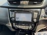 USED 2018 68 NISSAN X-TRAIL 1.6 dCi Tekna SUV 5dr Diesel Manual Euro 6 (s/s) (130 ps) FULL HISTORY, 2KEYS, HUGE SPEC