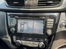 USED 2018 68 NISSAN X-TRAIL 1.6 dCi Tekna SUV 5dr Diesel Manual Euro 6 (s/s) (130 ps) FULL HISTORY, 2KEYS, HUGE SPEC