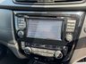 USED 2018 68 NISSAN X-TRAIL 1.6 dCi Tekna SUV 5dr Diesel Manual Euro 6 (s/s) (130 ps) FULL HISTORY, 2KEYS, HUGE SPEC