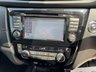 USED 2018 68 NISSAN X-TRAIL 1.6 dCi Tekna SUV 5dr Diesel Manual Euro 6 (s/s) (130 ps) FULL HISTORY, 2KEYS, HUGE SPEC