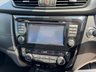 USED 2018 68 NISSAN X-TRAIL 1.6 dCi Tekna SUV 5dr Diesel Manual Euro 6 (s/s) (130 ps) FULL HISTORY, 2KEYS, HUGE SPEC