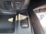 USED 2018 68 NISSAN X-TRAIL 1.6 dCi Tekna SUV 5dr Diesel Manual Euro 6 (s/s) (130 ps) FULL HISTORY, 2KEYS, HUGE SPEC