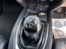 USED 2018 68 NISSAN X-TRAIL 1.6 dCi Tekna SUV 5dr Diesel Manual Euro 6 (s/s) (130 ps) FULL HISTORY, 2KEYS, HUGE SPEC