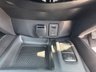 USED 2018 68 NISSAN X-TRAIL 1.6 dCi Tekna SUV 5dr Diesel Manual Euro 6 (s/s) (130 ps) FULL HISTORY, 2KEYS, HUGE SPEC