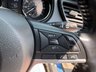 USED 2018 68 NISSAN X-TRAIL 1.6 dCi Tekna SUV 5dr Diesel Manual Euro 6 (s/s) (130 ps) FULL HISTORY, 2KEYS, HUGE SPEC