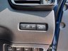USED 2018 68 NISSAN X-TRAIL 1.6 dCi Tekna SUV 5dr Diesel Manual Euro 6 (s/s) (130 ps) FULL HISTORY, 2KEYS, HUGE SPEC