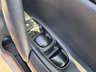 USED 2018 68 NISSAN X-TRAIL 1.6 dCi Tekna SUV 5dr Diesel Manual Euro 6 (s/s) (130 ps) FULL HISTORY, 2KEYS, HUGE SPEC