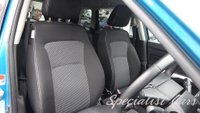 USED 2017 17 SUZUKI VITARA 1.6 SZ-T SUV 5dr Petrol Manual Euro 6 (s/s) (120 ps) 