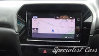 USED 2017 17 SUZUKI VITARA 1.6 SZ-T SUV 5dr Petrol Manual Euro 6 (s/s) (120 ps) 
