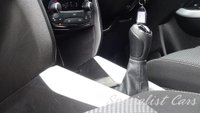 USED 2017 17 SUZUKI VITARA 1.6 SZ-T SUV 5dr Petrol Manual Euro 6 (s/s) (120 ps) 