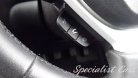 USED 2017 17 SUZUKI VITARA 1.6 SZ-T SUV 5dr Petrol Manual Euro 6 (s/s) (120 ps) 