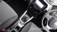 USED 2017 17 SUZUKI VITARA 1.6 SZ-T SUV 5dr Petrol Manual Euro 6 (s/s) (120 ps) 