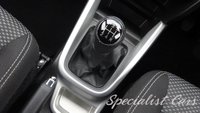 USED 2017 17 SUZUKI VITARA 1.6 SZ-T SUV 5dr Petrol Manual Euro 6 (s/s) (120 ps) 
