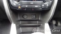 USED 2017 17 SUZUKI VITARA 1.6 SZ-T SUV 5dr Petrol Manual Euro 6 (s/s) (120 ps) 