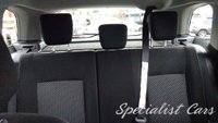 USED 2017 17 SUZUKI VITARA 1.6 SZ-T SUV 5dr Petrol Manual Euro 6 (s/s) (120 ps) 