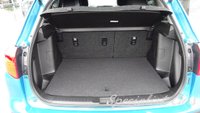 USED 2017 17 SUZUKI VITARA 1.6 SZ-T SUV 5dr Petrol Manual Euro 6 (s/s) (120 ps) 