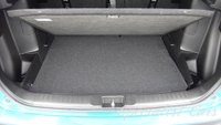 USED 2017 17 SUZUKI VITARA 1.6 SZ-T SUV 5dr Petrol Manual Euro 6 (s/s) (120 ps) 