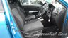 USED 2017 17 SUZUKI VITARA 1.6 SZ-T SUV 5dr Petrol Manual Euro 6 (s/s) (120 ps) 