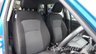 USED 2017 17 SUZUKI VITARA 1.6 SZ-T SUV 5dr Petrol Manual Euro 6 (s/s) (120 ps) 