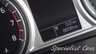 USED 2017 17 SUZUKI VITARA 1.6 SZ-T SUV 5dr Petrol Manual Euro 6 (s/s) (120 ps) 