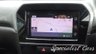 USED 2017 17 SUZUKI VITARA 1.6 SZ-T SUV 5dr Petrol Manual Euro 6 (s/s) (120 ps) 