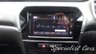 USED 2017 17 SUZUKI VITARA 1.6 SZ-T SUV 5dr Petrol Manual Euro 6 (s/s) (120 ps) 