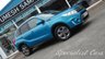USED 2017 17 SUZUKI VITARA 1.6 SZ-T SUV 5dr Petrol Manual Euro 6 (s/s) (120 ps) 