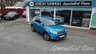 USED 2017 17 SUZUKI VITARA 1.6 SZ-T SUV 5dr Petrol Manual Euro 6 (s/s) (120 ps) 