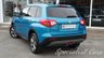 USED 2017 17 SUZUKI VITARA 1.6 SZ-T SUV 5dr Petrol Manual Euro 6 (s/s) (120 ps) 