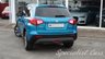 USED 2017 17 SUZUKI VITARA 1.6 SZ-T SUV 5dr Petrol Manual Euro 6 (s/s) (120 ps) 