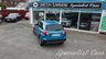 USED 2017 17 SUZUKI VITARA 1.6 SZ-T SUV 5dr Petrol Manual Euro 6 (s/s) (120 ps) 