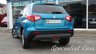 USED 2017 17 SUZUKI VITARA 1.6 SZ-T SUV 5dr Petrol Manual Euro 6 (s/s) (120 ps) 