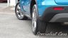 USED 2017 17 SUZUKI VITARA 1.6 SZ-T SUV 5dr Petrol Manual Euro 6 (s/s) (120 ps) 