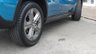USED 2017 17 SUZUKI VITARA 1.6 SZ-T SUV 5dr Petrol Manual Euro 6 (s/s) (120 ps) 