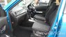 USED 2017 17 SUZUKI VITARA 1.6 SZ-T SUV 5dr Petrol Manual Euro 6 (s/s) (120 ps) 