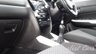 USED 2017 17 SUZUKI VITARA 1.6 SZ-T SUV 5dr Petrol Manual Euro 6 (s/s) (120 ps) 